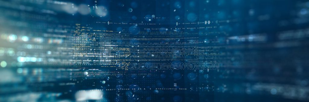 Service Pledge ZAG-S&W