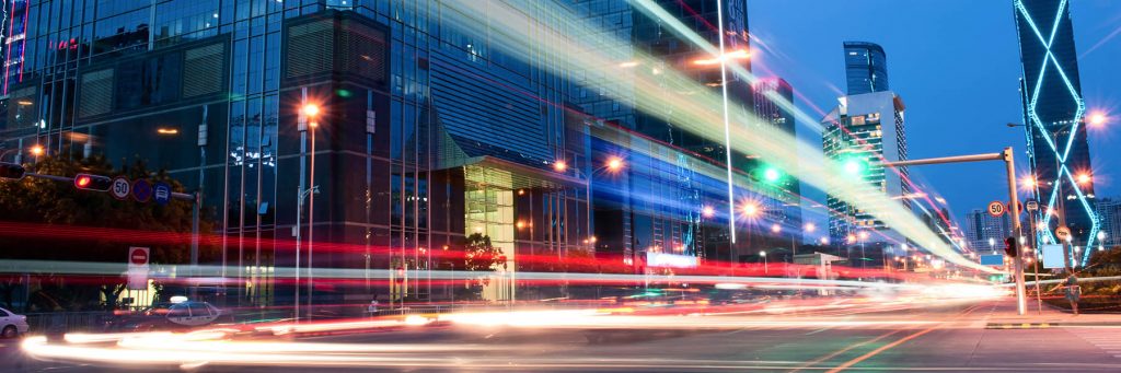 Capital Markets ZAG-S&W