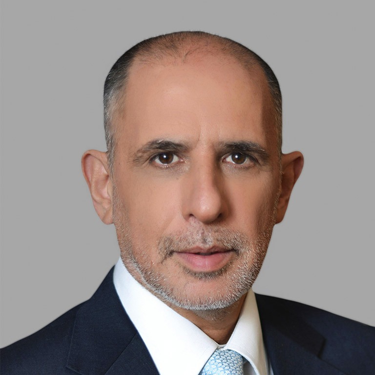 ZAG-S&W Founder Partner Erez Aharoni