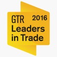 GTR Leaders in Trade