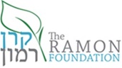 The Ramon Foundation