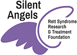 Silent Angels