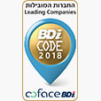 BDI Code